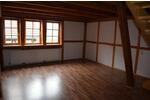 Etagenwohnung Dassel - 4 Zimmer, 961&euro; | Angebot:23687820