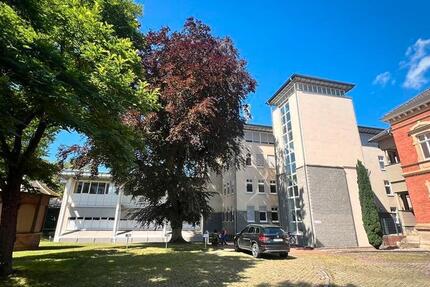 Gewerbeobjekt Eisenach - 1.800&euro; | Angebot:23398593