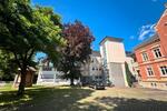 Gewerbeobjekt Eisenach - 1.800&euro; | Angebot:23398593