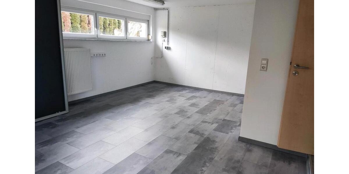 Etagenwohnung Gäufelden - 2 Zimmer, 45 m&sup2;, 800&euro; | Angebot:26403103