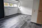 Etagenwohnung Gäufelden - 2 Zimmer, 45 m&sup2;, 800&euro; | Angebot:26403103