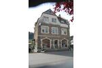 Etagenwohnung Neumagen-Dhron Dhron - 4 Zimmer, 100 m&sup2;, 800&euro; | Angebot:26635153