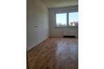 Etagenwohnung Mansfeld - 3 Zimmer, 60 m&sup2;, 370&euro; | Angebot:25540625