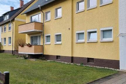 Wohnung Burgdorf - 3 Zimmer, 77 m&sup2;, 850&euro; | Angebot:25269744