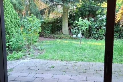 Wohnen auf Zeit Mönchengladbach Süd - 1 Zimmer, 21 m&sup2;, 510&euro; | Angebot:25057811