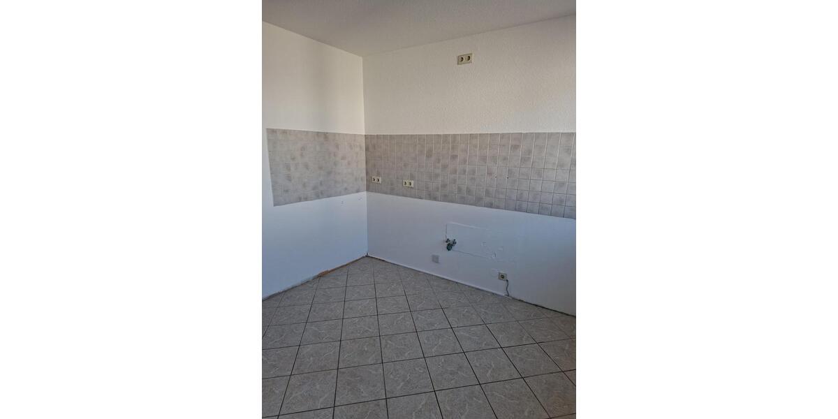 Maisonettenwohnung Dingelstädt - 2 Zimmer, 62 m&sup2;, 320&euro; | Angebot:24748137