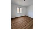 Etagenwohnung Lörrach - 3 Zimmer, 109 m&sup2;, 1.746&euro; | Angebot:26344501