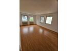 Etagenwohnung Frankenberg (Eder) - 3 Zimmer, 65 m&sup2;, 650&euro; | Angebot:26639021