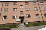 Wohnen auf Zeit Regensburg Galgenberg - 2 Zimmer, 56 m&sup2;, 1.400&euro; | Angebot:26586643