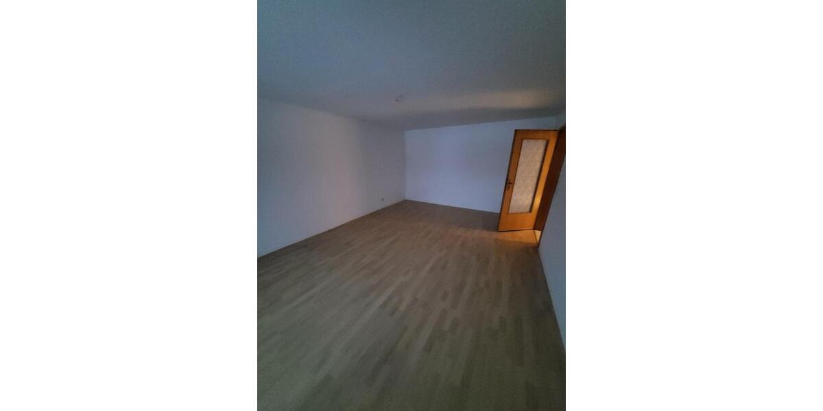 3-Zimmer-Wohnung mit Carport & Blick ins Grüne – Handewitt 3 zimmer