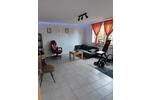 Etagenwohnung Bassum - 4 Zimmer, 88 m&sup2;, 720&euro; | Angebot:26406774