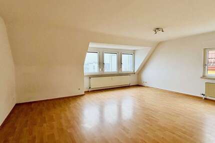 Wohnung Dornburg-Frickhofen Frickhofen - 3 Zimmer, 86 m&sup2;, 630&euro; | Angebot:27045301