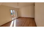 Etagenwohnung St. Blasien - 3 Zimmer, 60 m&sup2;, 925&euro; | Angebot:26419045