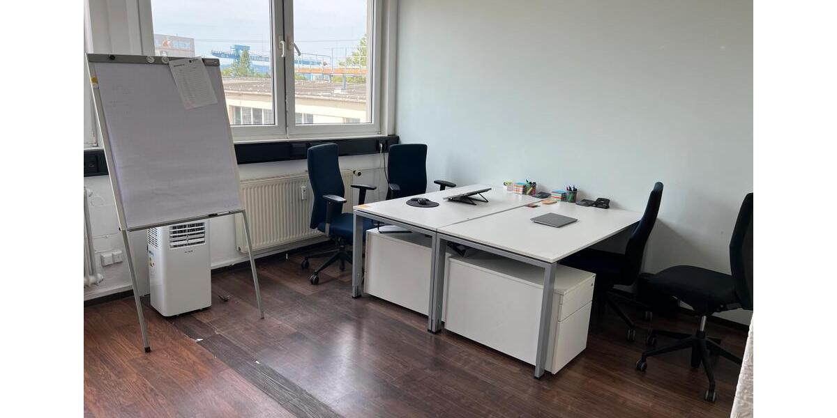 Gewerbeobjekt Mainz Mombach - 150&euro; | Angebot:25765560