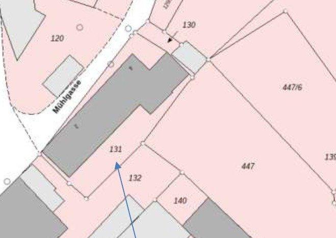 Einfamilienhaus Regnitzlosau - 14 Zimmer, 260 m&sup2;, 600&euro; | Angebot:26566304