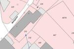 Einfamilienhaus Regnitzlosau - 14 Zimmer, 260 m&sup2;, 600&euro; | Angebot:26566304