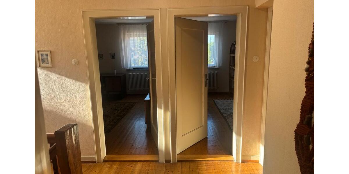 Wohnen auf Zeit Freiburg im Breisgau Brühl - 1 Zimmer, 15 m&sup2;, 600&euro; | Angebot:26581452