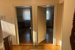 Wohnen auf Zeit Freiburg im Breisgau Brühl - 1 Zimmer, 15 m&sup2;, 600&euro; | Angebot:26581452