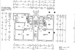 Etagenwohnung Altenburg Südost - 2 Zimmer, 50 m&sup2;, 305&euro; | Angebot:26786953
