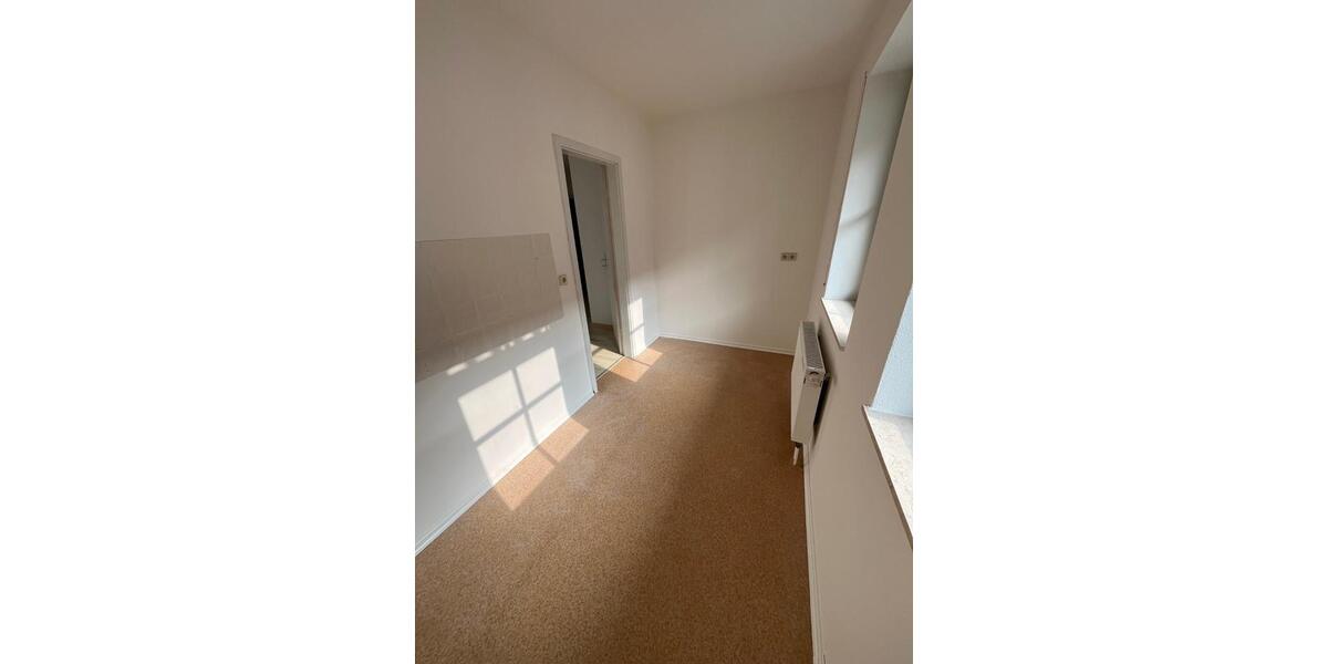 Etagenwohnung Brand-Erbisdorf Erbisdorf - 3 Zimmer, 68 m&sup2;, 425&euro; | Angebot:26727010