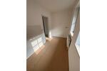 Etagenwohnung Brand-Erbisdorf Erbisdorf - 3 Zimmer, 68 m&sup2;, 425&euro; | Angebot:26727010