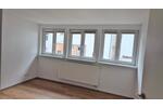 Dachgeschoßwohnung Sulz am Neckar - 4 Zimmer, 90 m&sup2;, 900&euro; | Angebot:27595387