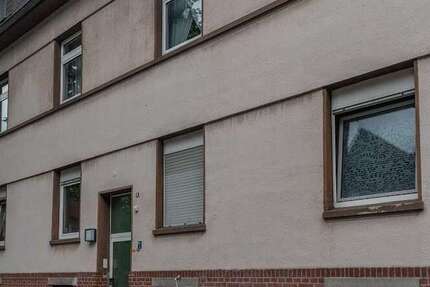 Wohnung zum Mieten in Essen 531 € 57.71 m²