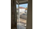 Maisonettenwohnung Waldkraiburg - 5 Zimmer, 160 m&sup2;, 1.700&euro; | Angebot:26376573