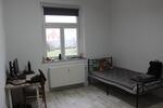Etagenwohnung Riesa Canitz - 2 Zimmer, 65 m&sup2;, 349&euro; | Angebot:24793882