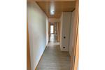 Etagenwohnung Hünfeld - 3.5 Zimmer, 124 m&sup2;, 950&euro; | Angebot:26578810