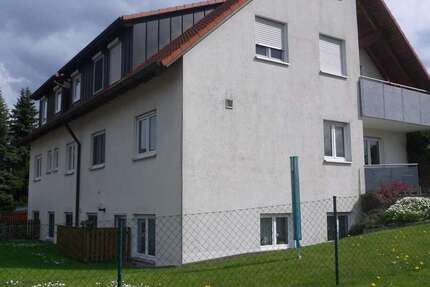 Wohnung Wilhermsdorf - 3.5 Zimmer, 100 m&sup2;, 840&euro; | Angebot:27032585
