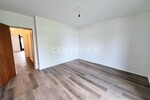 Helle Etagenwohnung mit 2 traumhaften Balkonen