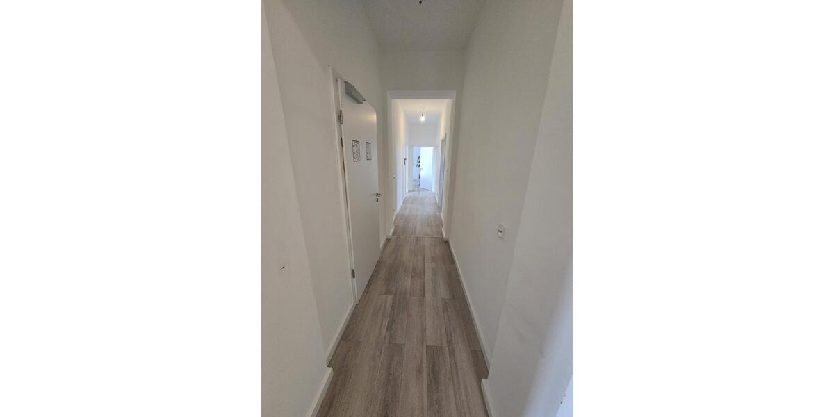 Gewerbeobjekt Magdeburg - 2.520&euro; | Angebot:20516236