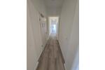 Gewerbeobjekt Magdeburg - 2.520&euro; | Angebot:20516236