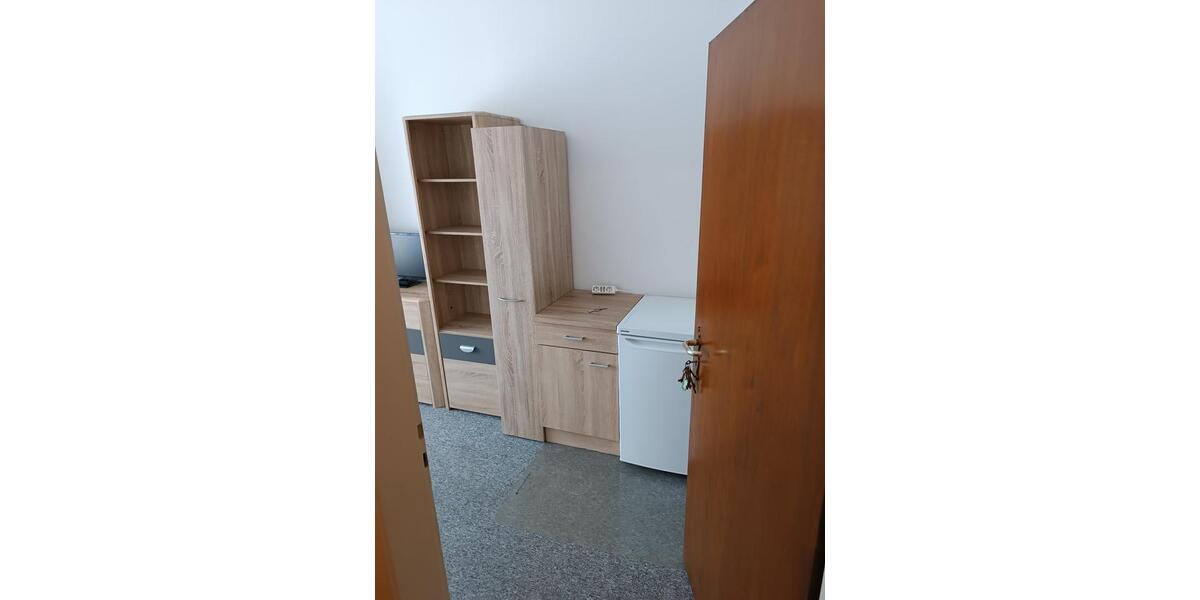 Etagenwohnung Köln Rodenkirchen - 1 Zimmer, 16 m&sup2;, 400&euro; | Angebot:26315026