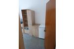 Etagenwohnung Köln Rodenkirchen - 1 Zimmer, 16 m&sup2;, 400&euro; | Angebot:26315026