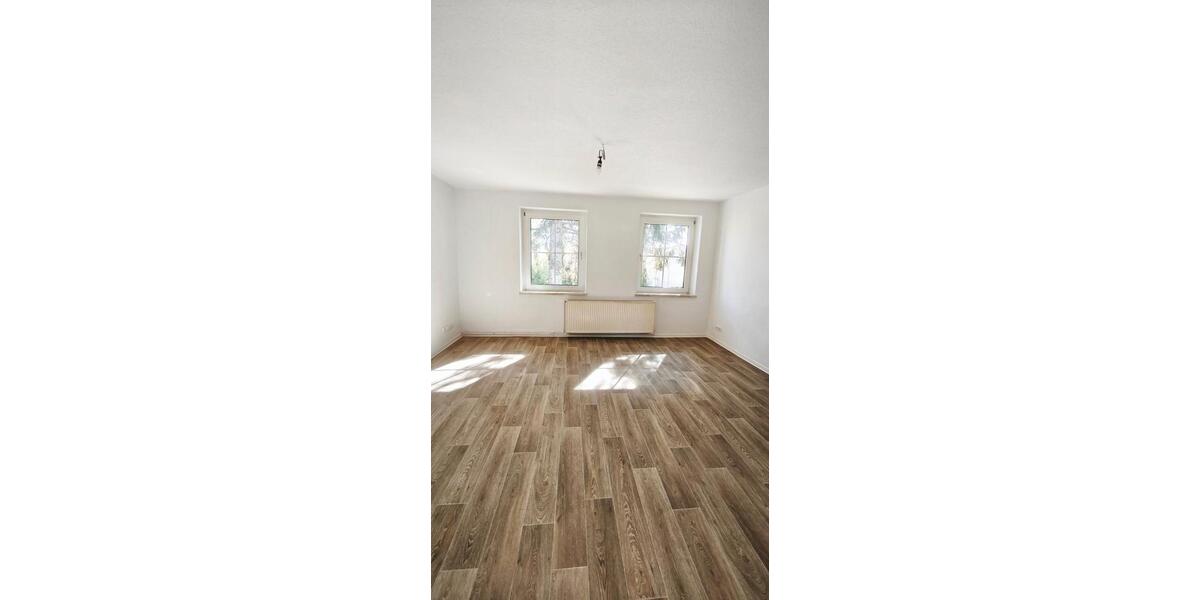 Etagenwohnung Staßfurt Löderburg - 3 Zimmer, 67 m&sup2;, 469&euro; | Angebot:19859538