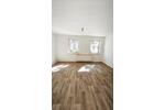 Etagenwohnung Staßfurt Löderburg - 3 Zimmer, 67 m&sup2;, 469&euro; | Angebot:19859538