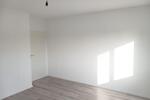 Erdgeschoßwohnung Lemgo - 4 Zimmer, 116 m&sup2;, 1.200&euro; | Angebot:26343005