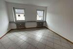 Etagenwohnung Hermeskeil - 4 Zimmer, 103 m&sup2;, 800&euro; | Angebot:26676352