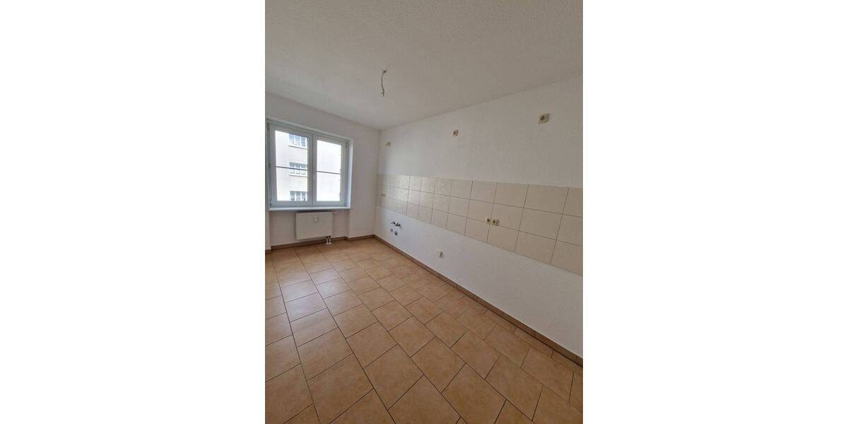 Etagenwohnung Magdeburg Neue Neustadt - 3 Zimmer, 72 m&sup2;, 509&euro; | Angebot:26816890