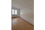 Etagenwohnung Magdeburg Neue Neustadt - 3 Zimmer, 72 m&sup2;, 509&euro; | Angebot:26816890