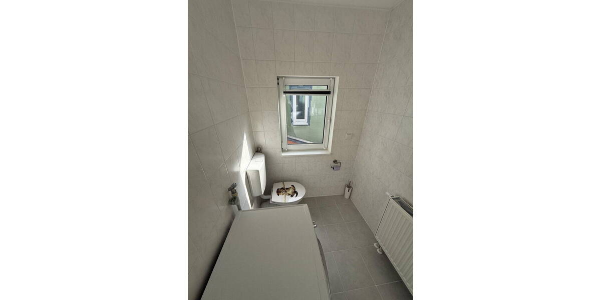 Etagenwohnung Worms-Pfeddersheim Pfeddersheim - 4 Zimmer, 110 m&sup2;, 1.800&euro; | Angebot:26059904