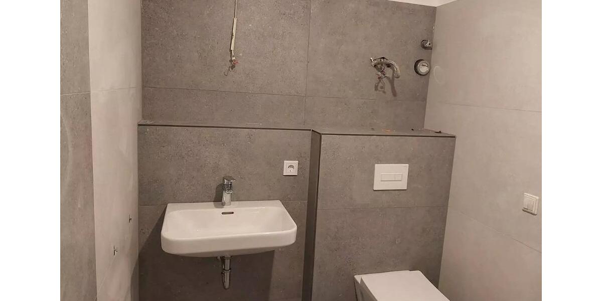 Etagenwohnung Burgstädt - 2 Zimmer, 51 m&sup2;, 355&euro; | Angebot:26662720