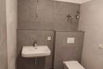 Etagenwohnung Burgstädt - 2 Zimmer, 51 m&sup2;, 355&euro; | Angebot:26662720