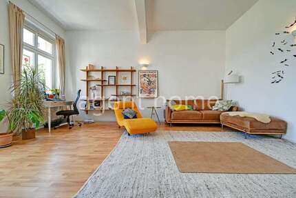 Wohnung zum Mieten in Esslingen 1.670 € 120 m²