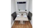 Wohnen auf Zeit Duisburg Mittelmeiderich - 2 Zimmer, 55 m&sup2;, 980&euro; | Angebot:26080626