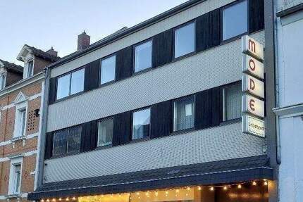 Gewerbeobjekt Sankt Ingbert Rohrbach - 600&euro; | Angebot:26474160