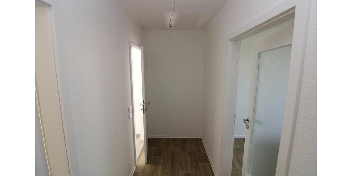 Erdgeschoßwohnung Freiberg - 2 Zimmer, 46 m&sup2;, 359&euro; | Angebot:26367396