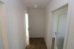 Erdgeschoßwohnung Freiberg - 2 Zimmer, 46 m&sup2;, 359&euro; | Angebot:26367396